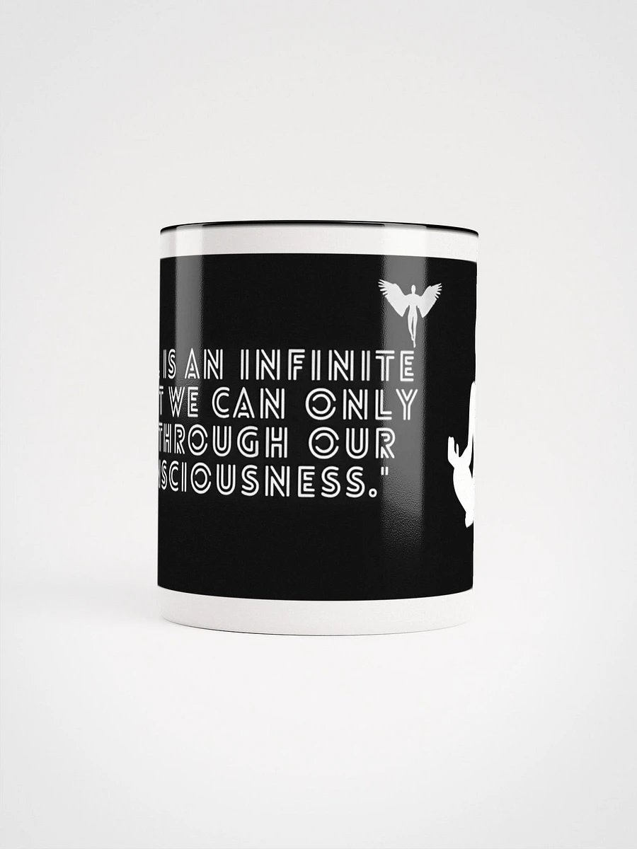 Sanctum Infinite Mug 2.0 product image (5)