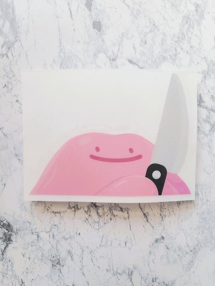 Ditto Peeker product image (1)