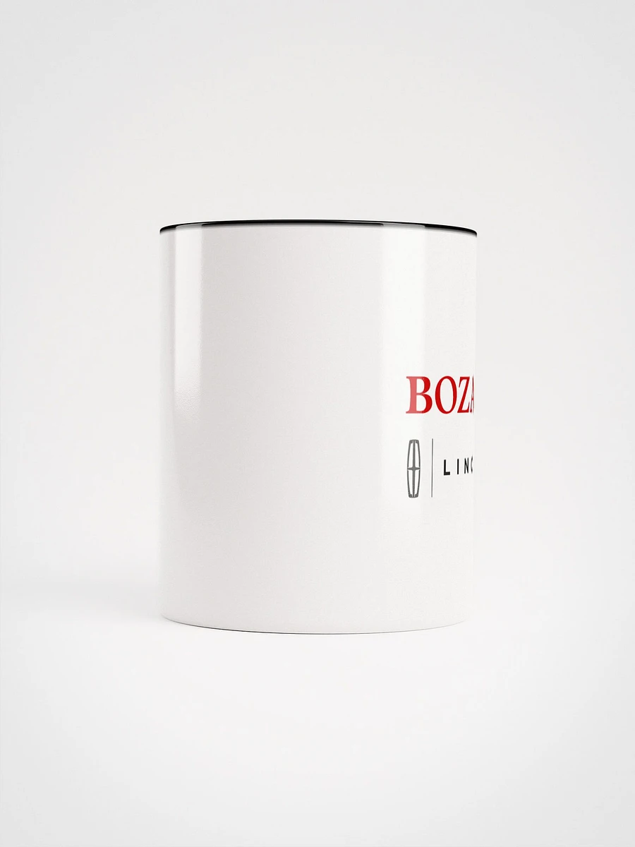 900 Coffee Mug product image (10)