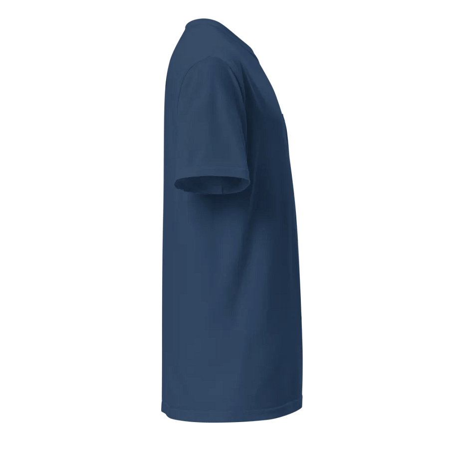 EM \\ T Shirt product image (4)