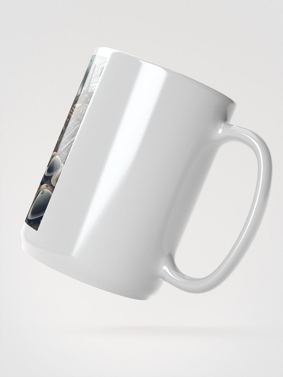 world war mug design product image (2)