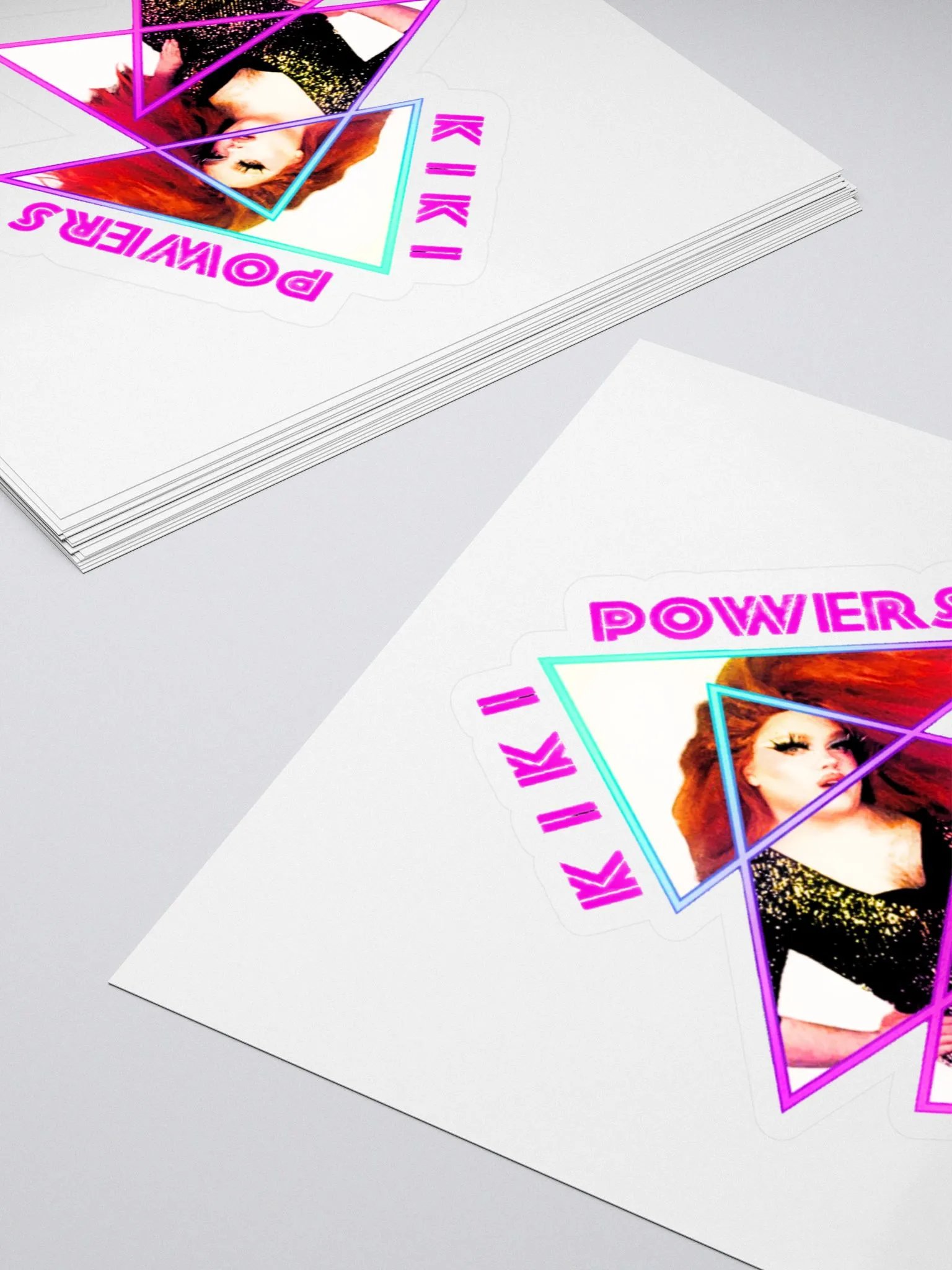 Totally 80s Collection product image (4)