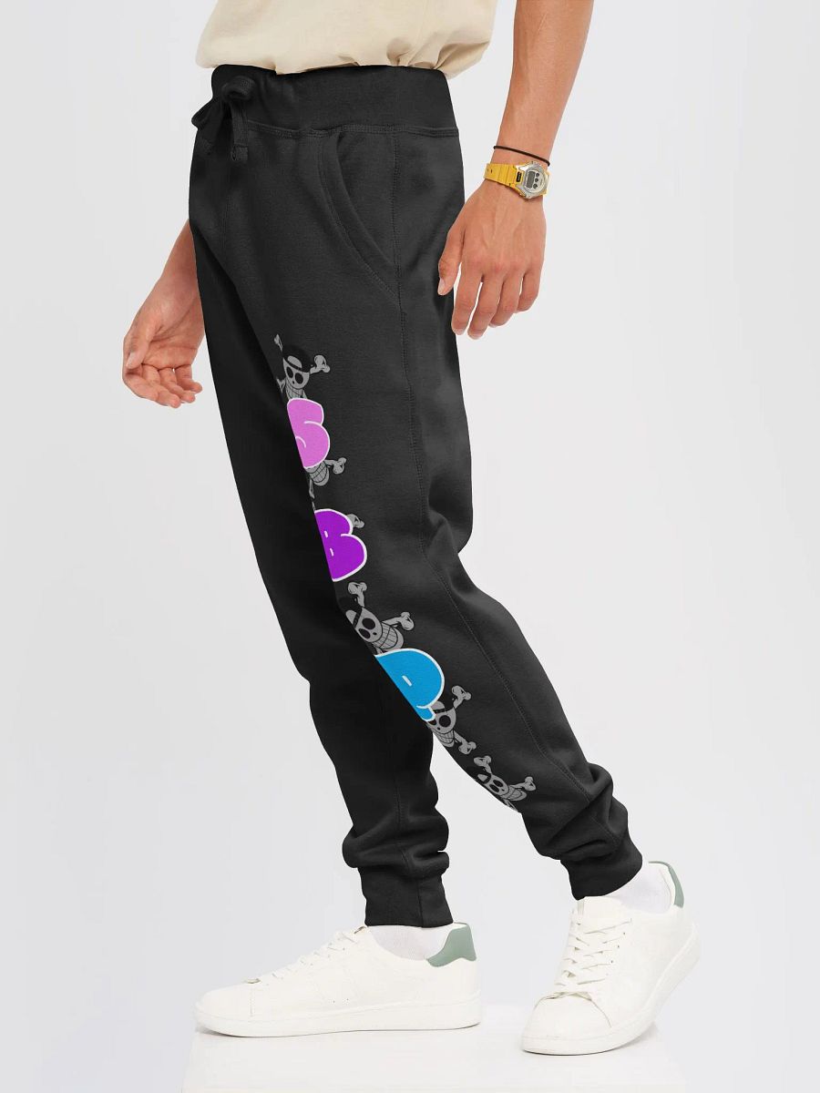 SBP Joggers product image (22)
