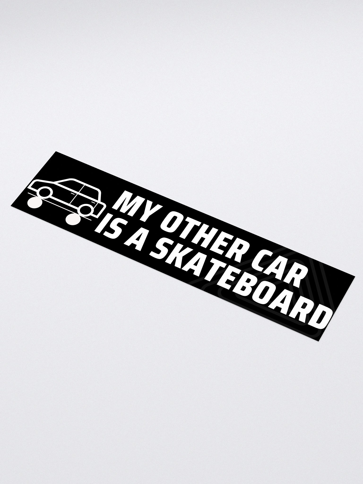Other Car product image (1)