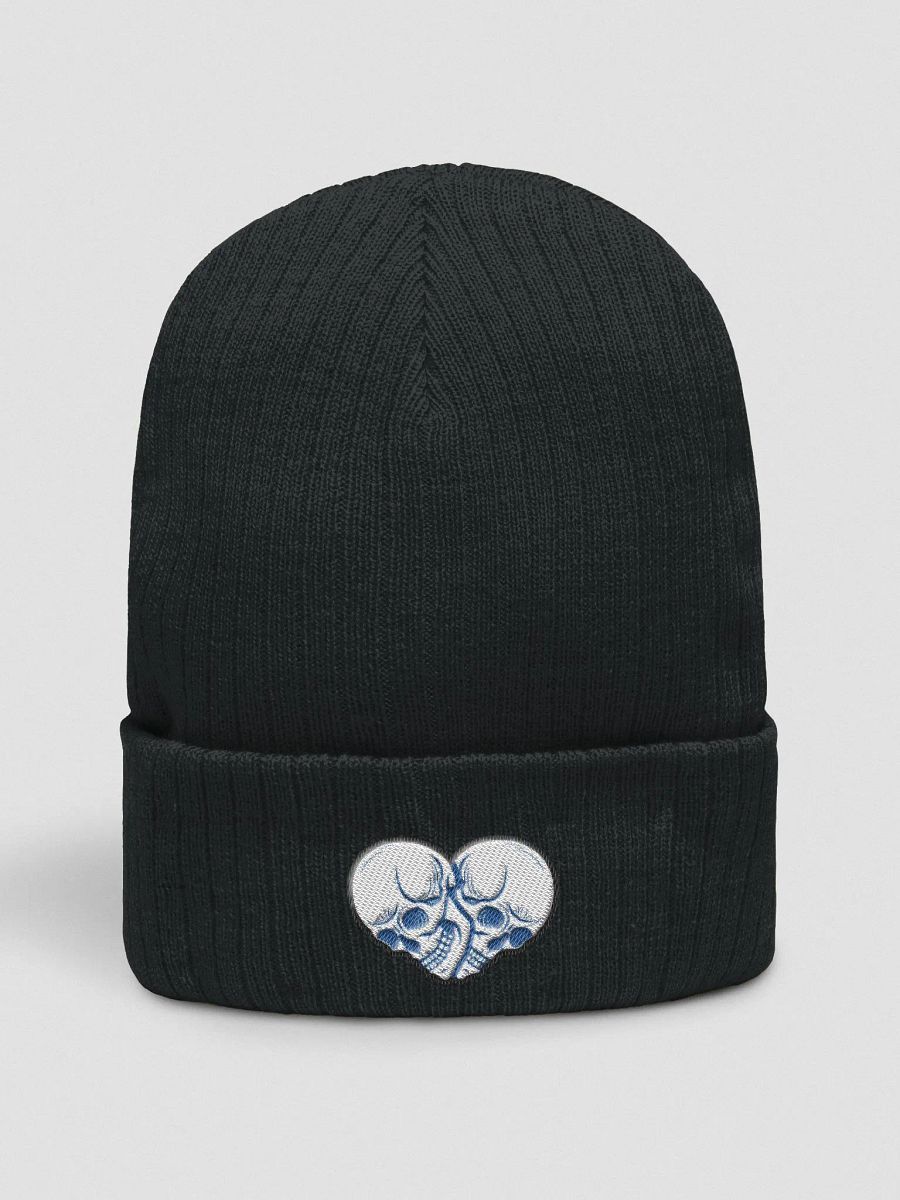 Ice Box Beanie product image (2)
