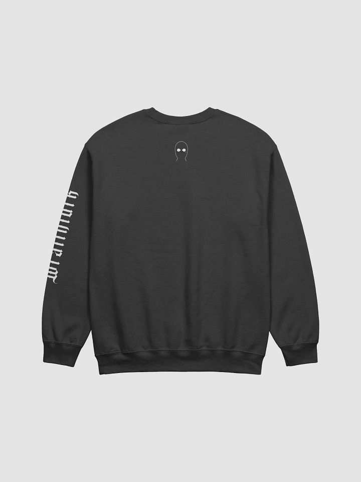 MENS CREWNECK product image (2)