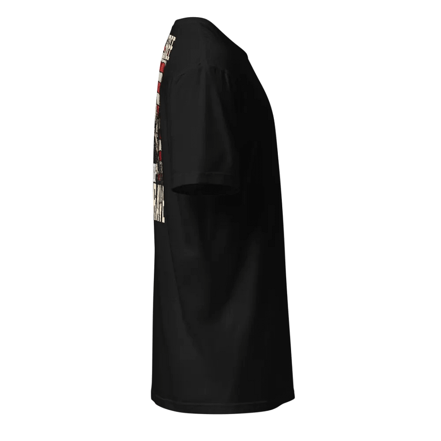 Because of the Brave product image (12)