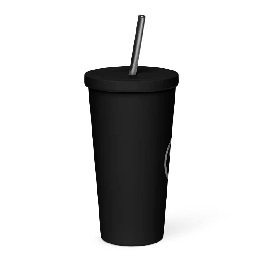 POLOFITNESS product image (4)