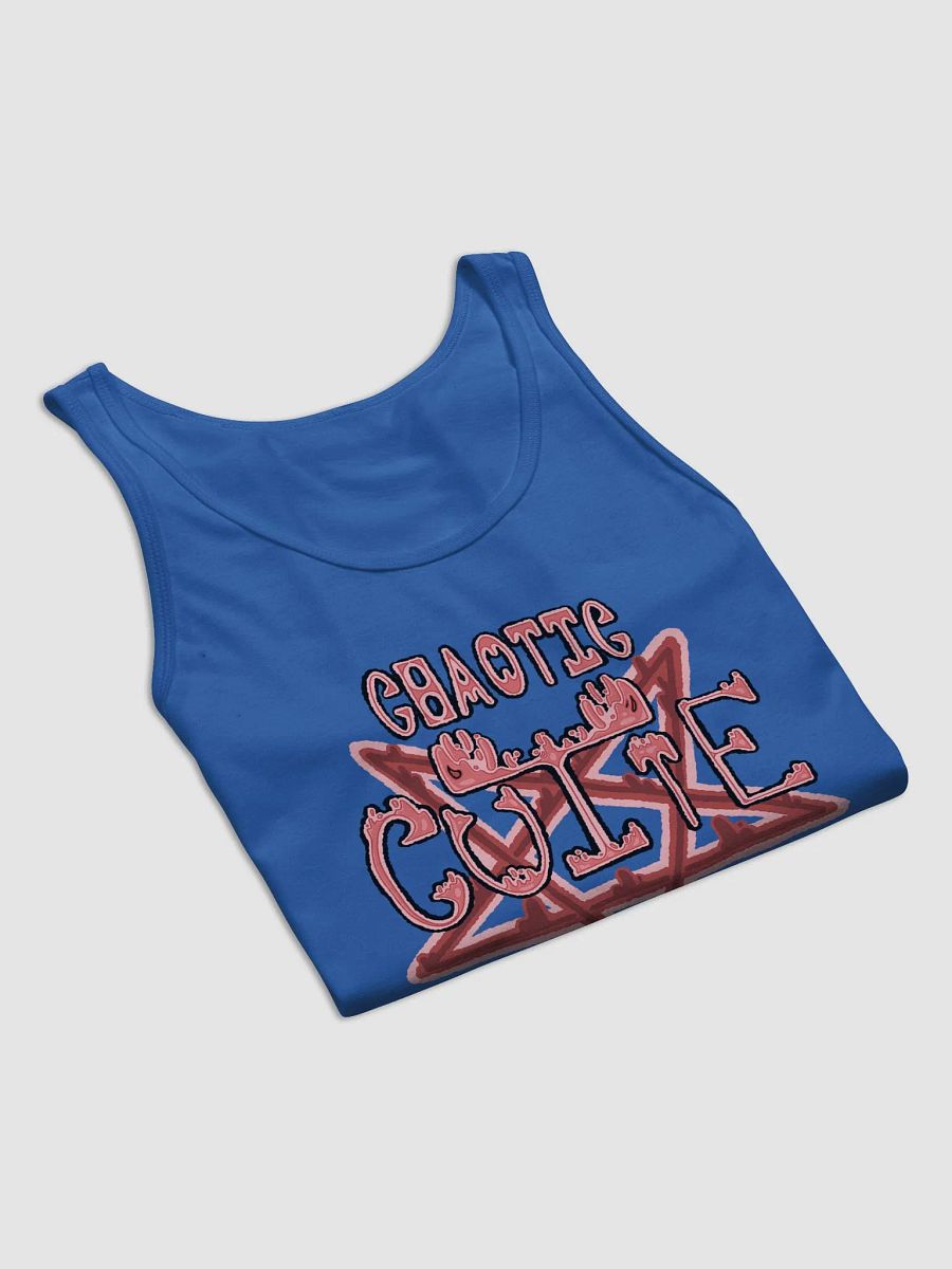 Tank Cult Top product image (21)