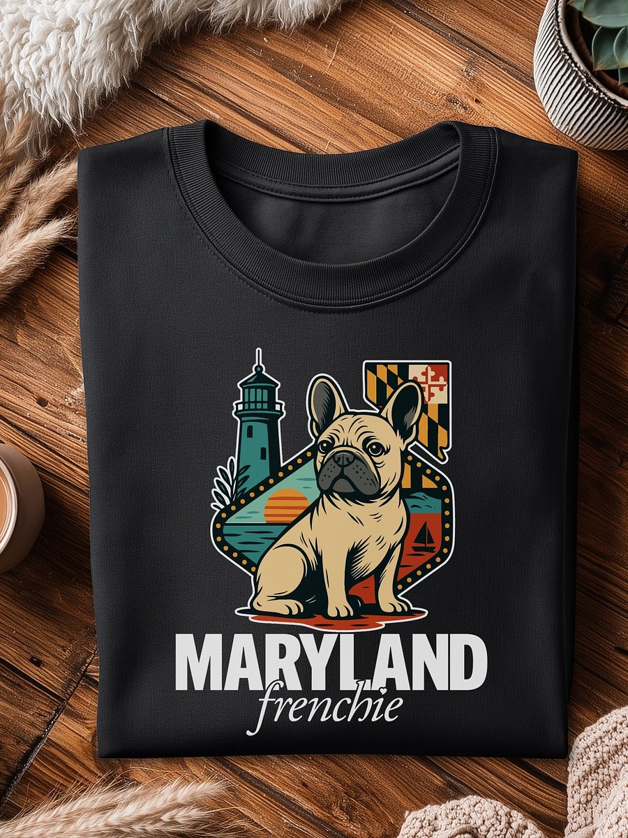 MARYLAND frenchie product image (5)