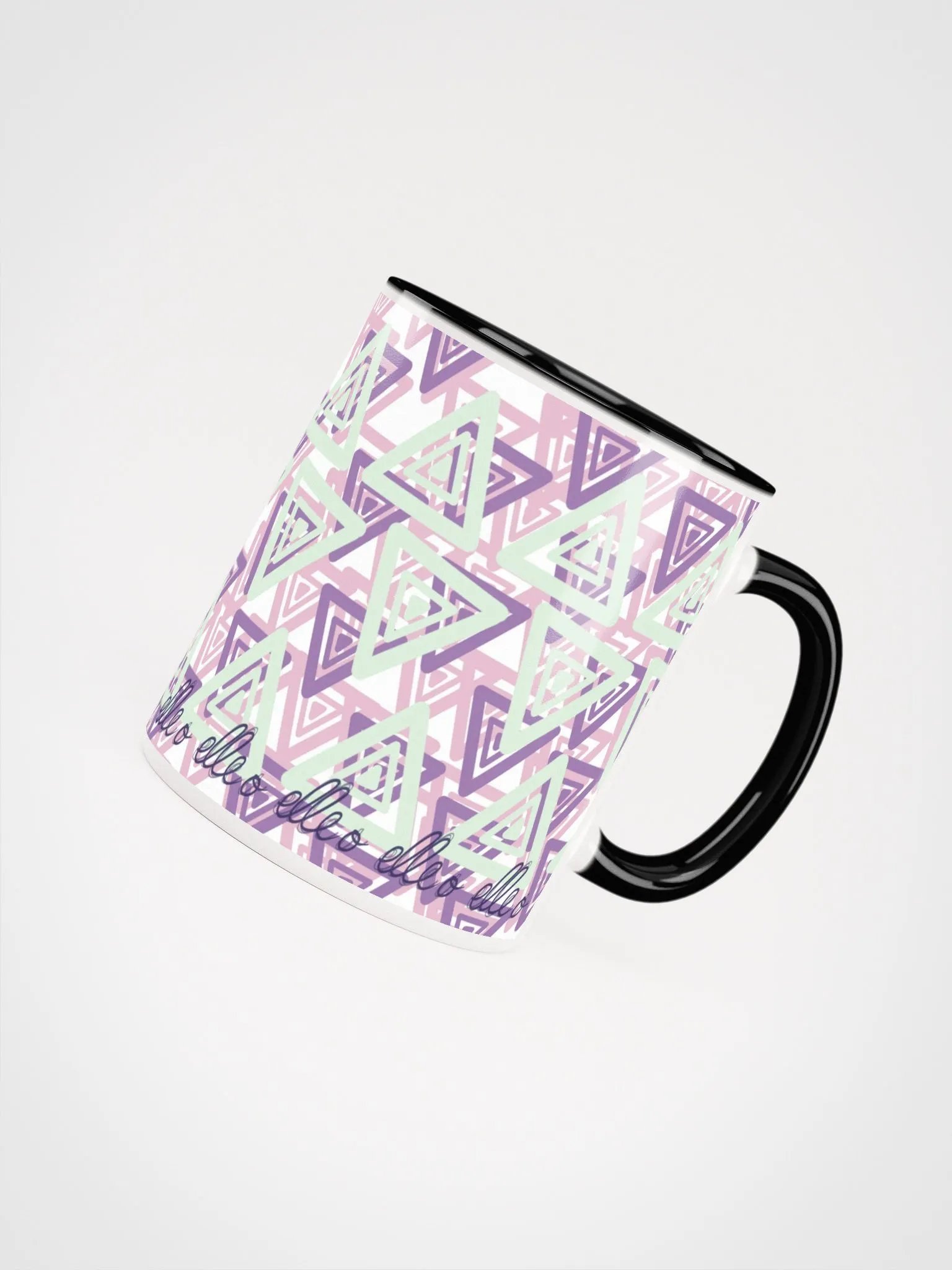 elleo triangles product image (5)