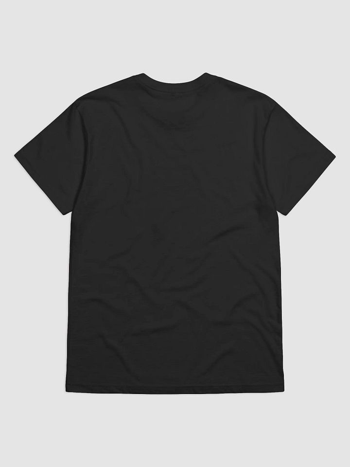 holesome Fashion T Shirt product image (5)