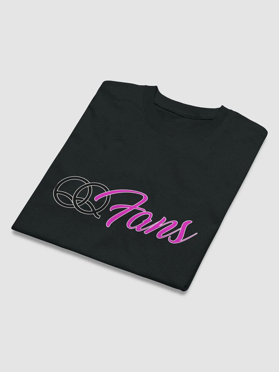 Not a real girl product image (16)