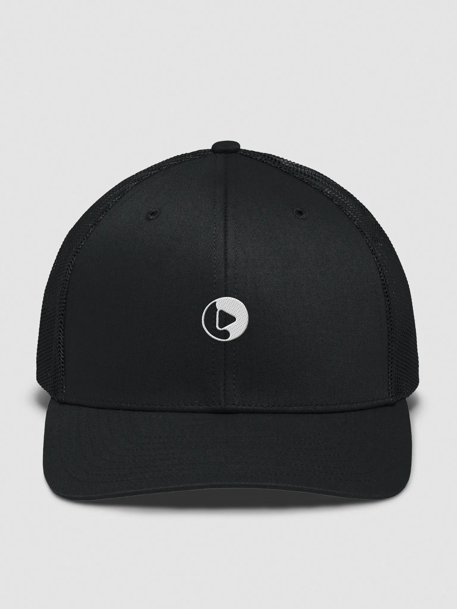 Logo Hat product image (1)