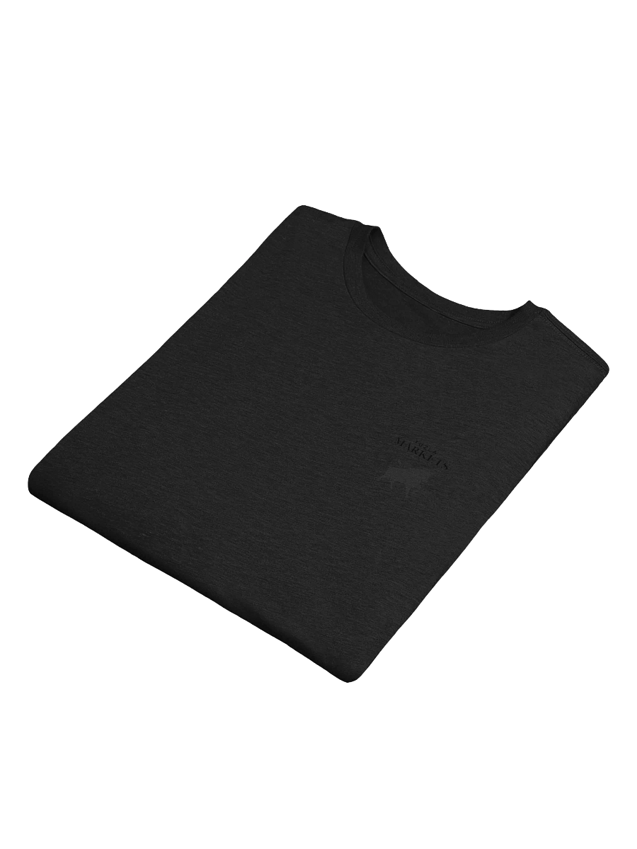 Next Level Supersoft T-Shirt product image (29)
