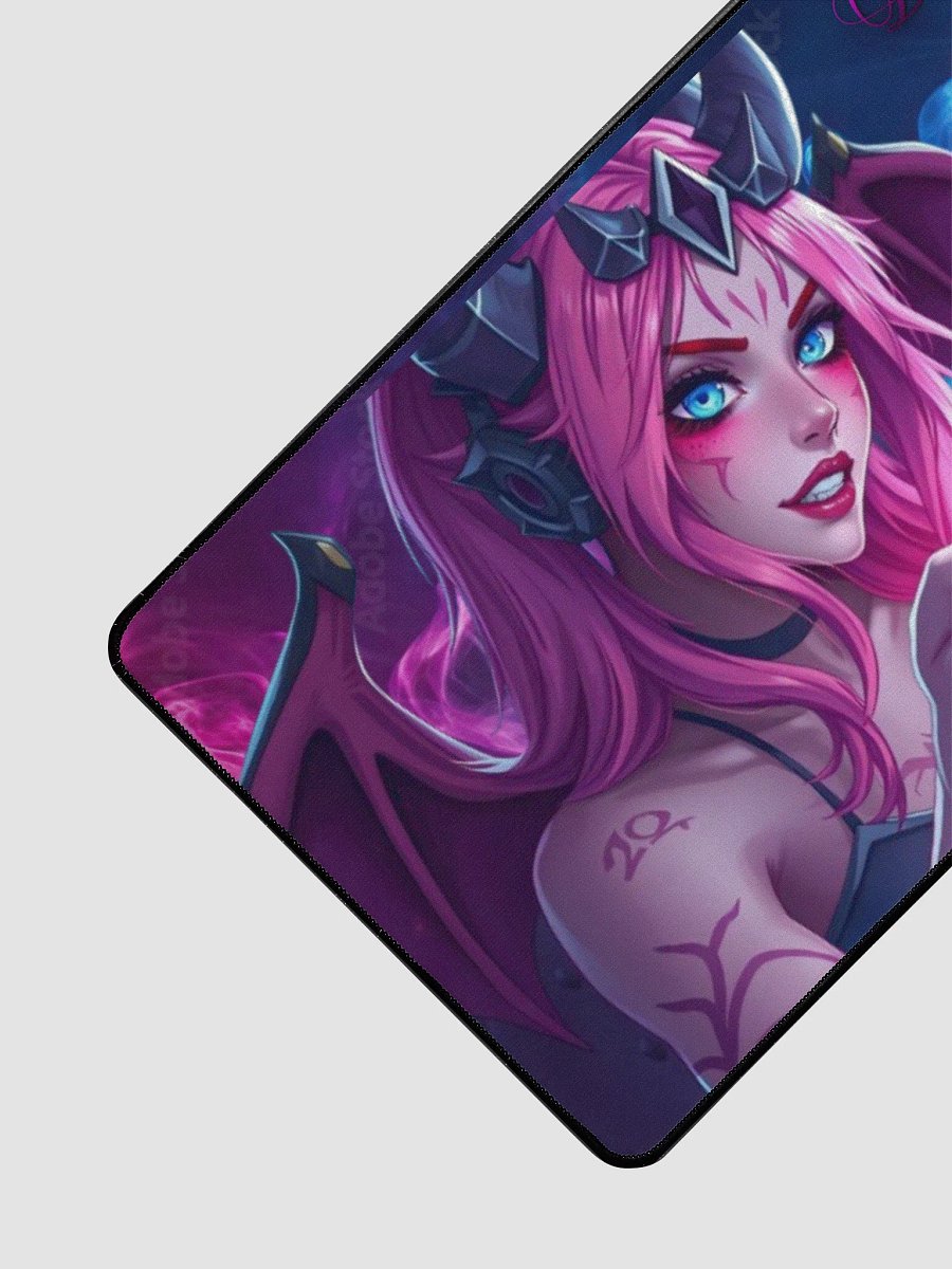 DD- The Desktop Pad! product image (3)