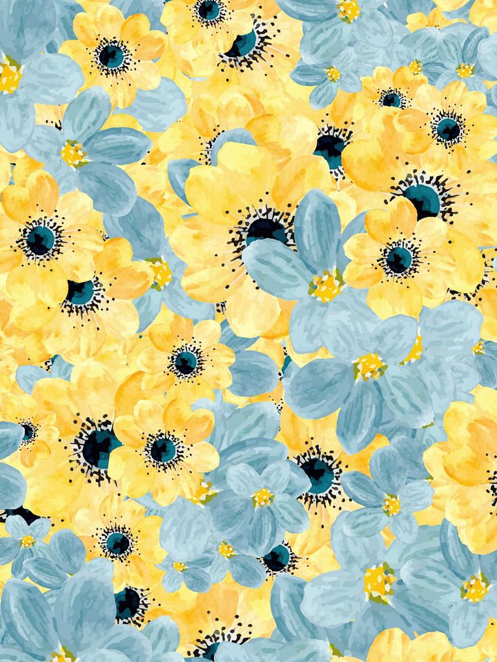 floral_58 product image (1)