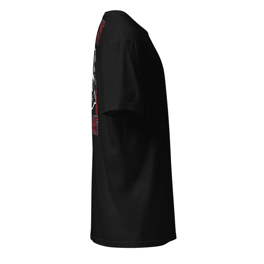 Firefighters - First in Last out product image (12)