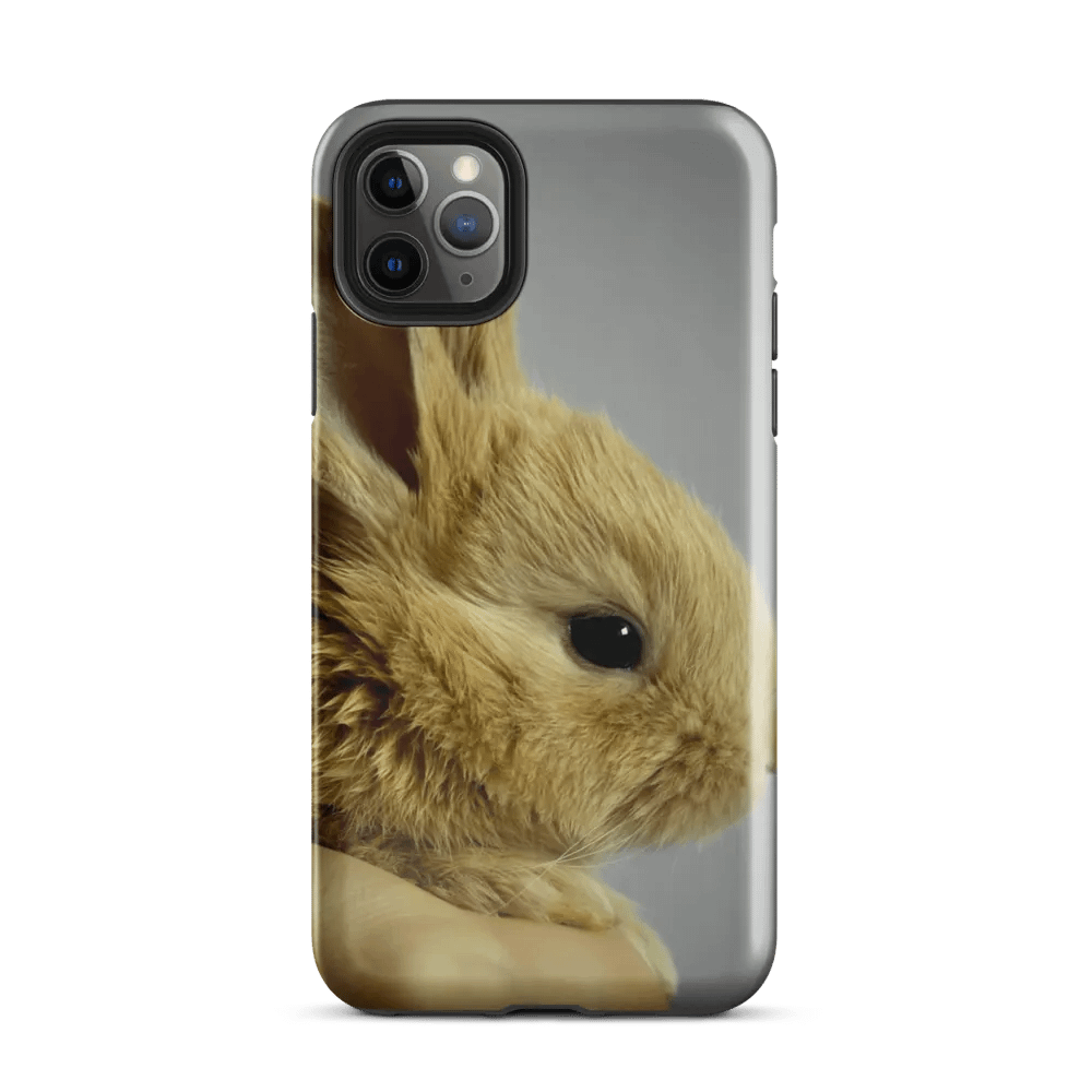Beautiful and Adorable Animal Phone Case - Stylish Protection for Your Device! product image (34)