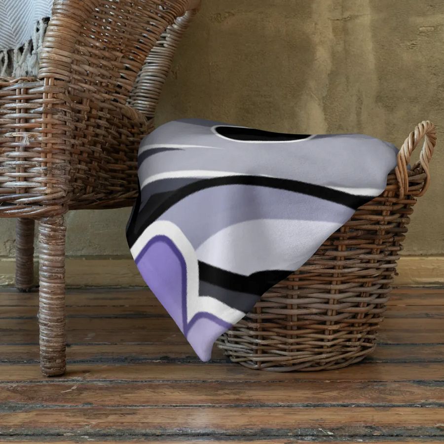 Eepy Blankie product image (22)