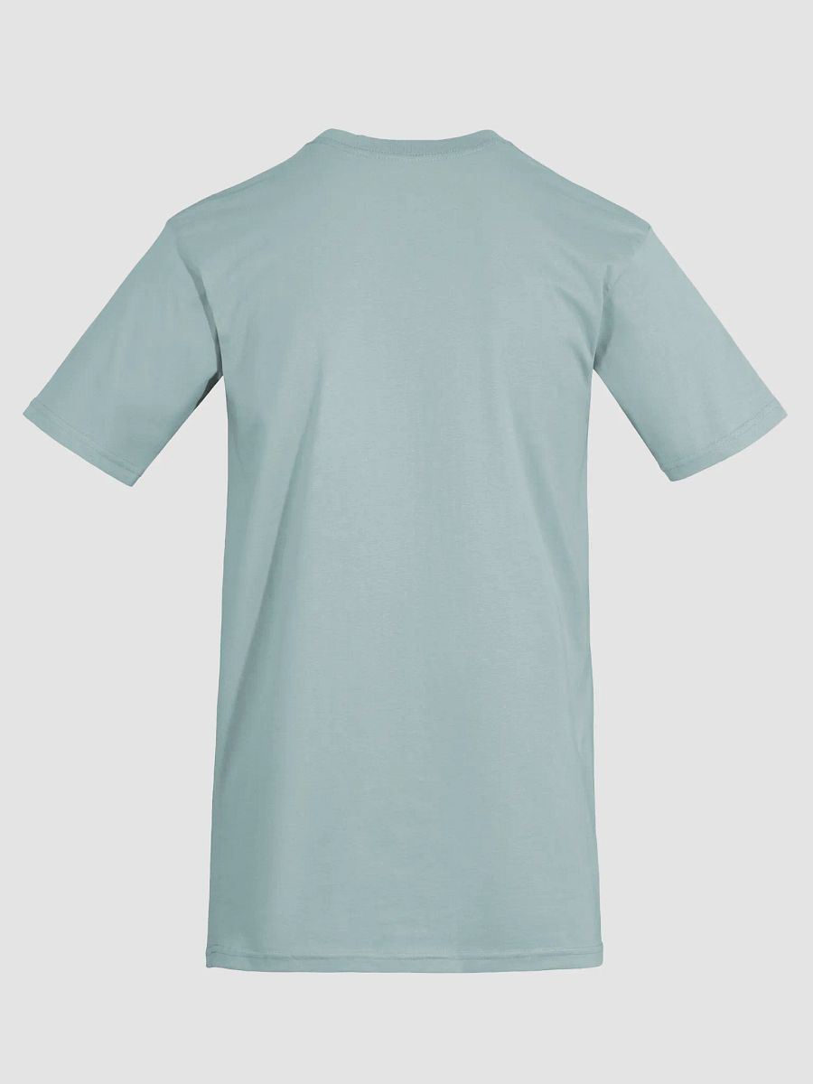 Nature's Embrace Tee product image (4)