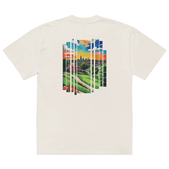 Illinois 
