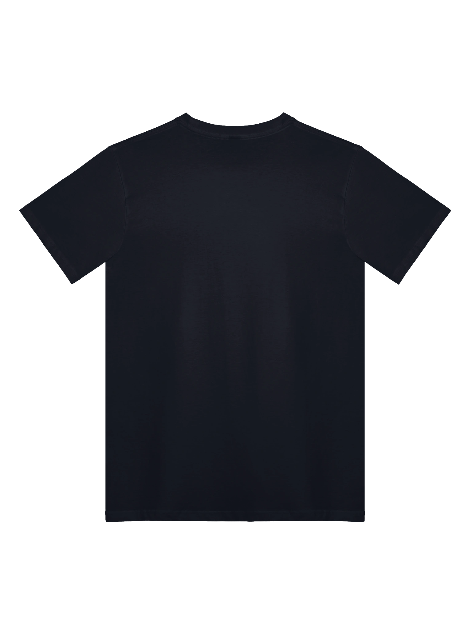 World Prayers Unisex T-Shirt product image (2)