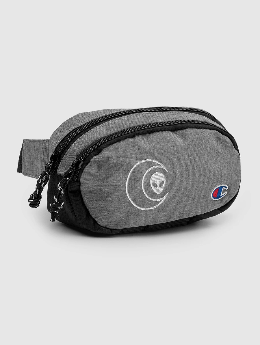 Celestial Moon Fanny Pack product image (2)