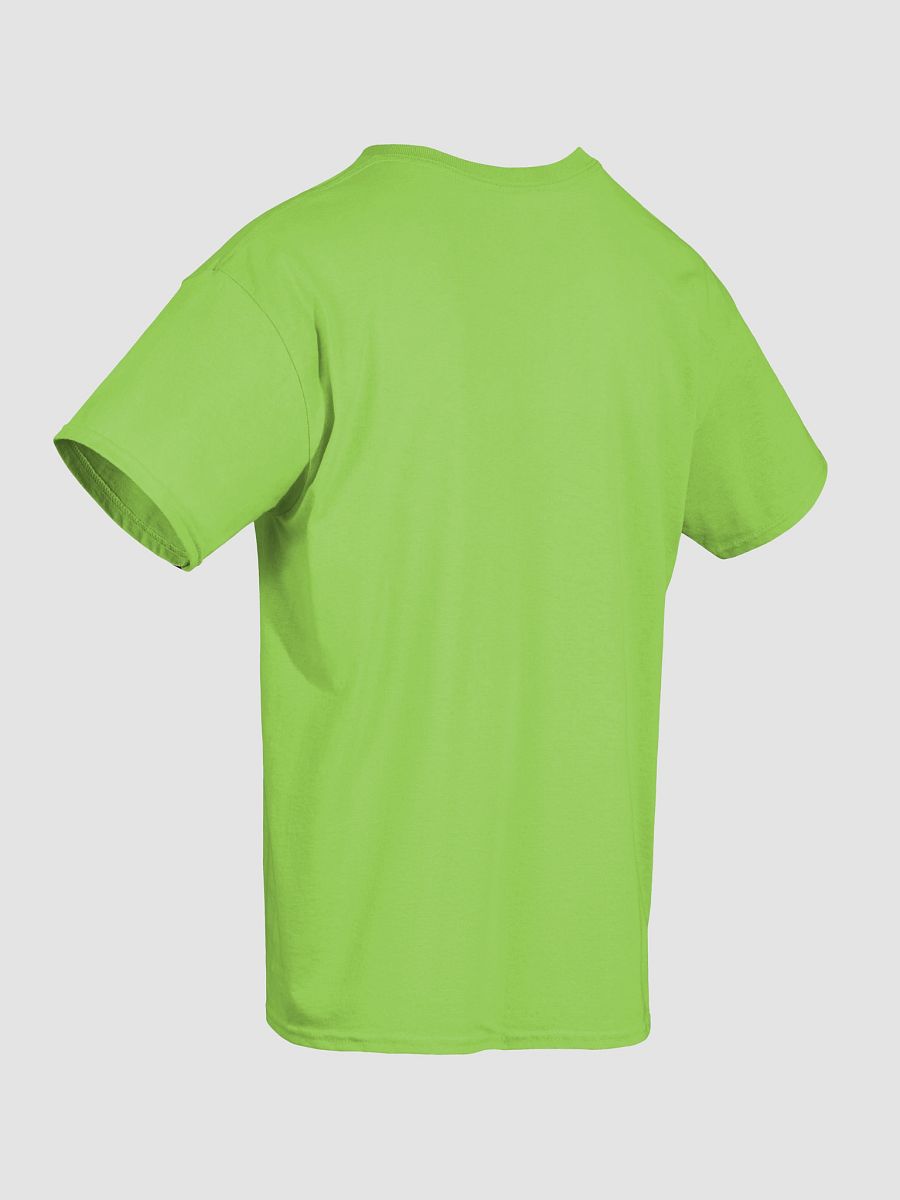 Talent Downloading Chess Shirt product image (6)