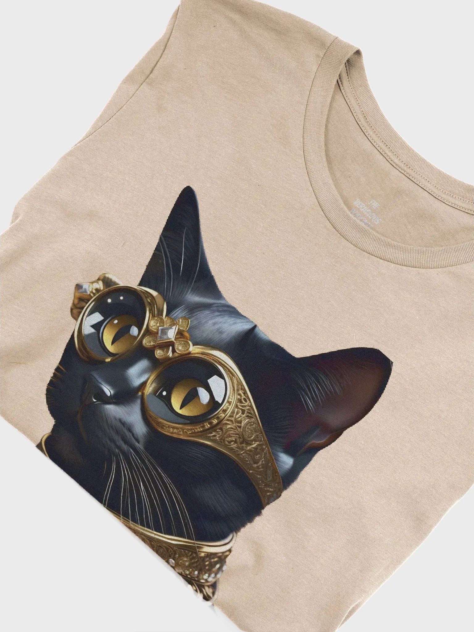 20/20 Vision Supersoft T-Shirt product image (6)