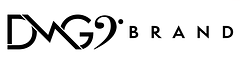 DMG BRAND