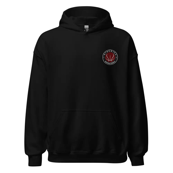 Sudadera AIRCRISS product image (1)