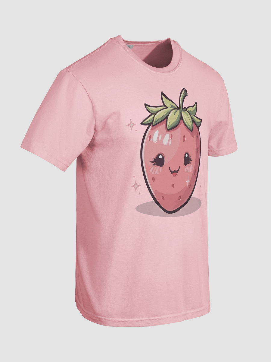 Epres cute póló product image (8)