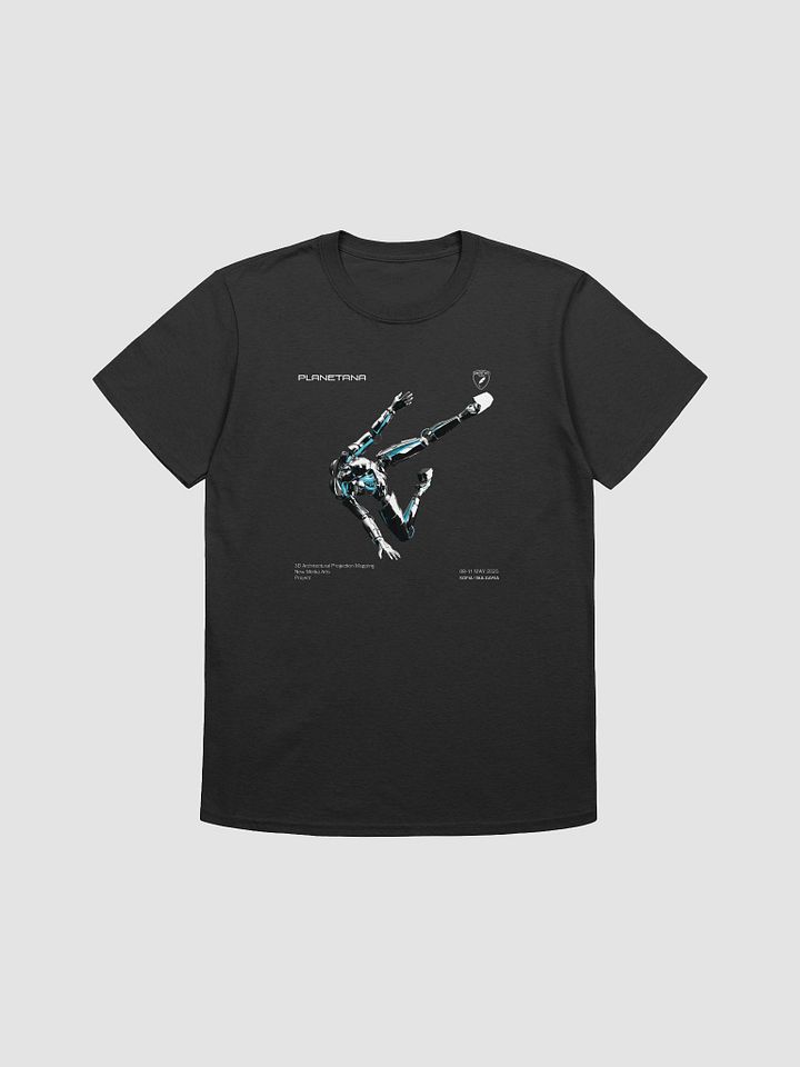 Planetana product image (1)