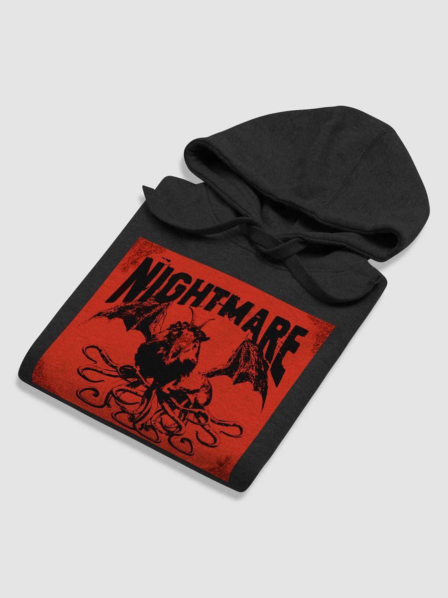 NightMare product image (23)