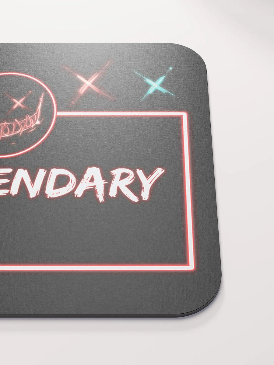 LEGENDARYYYYYYYYYYYYYYYY - (Leny) product image (5)