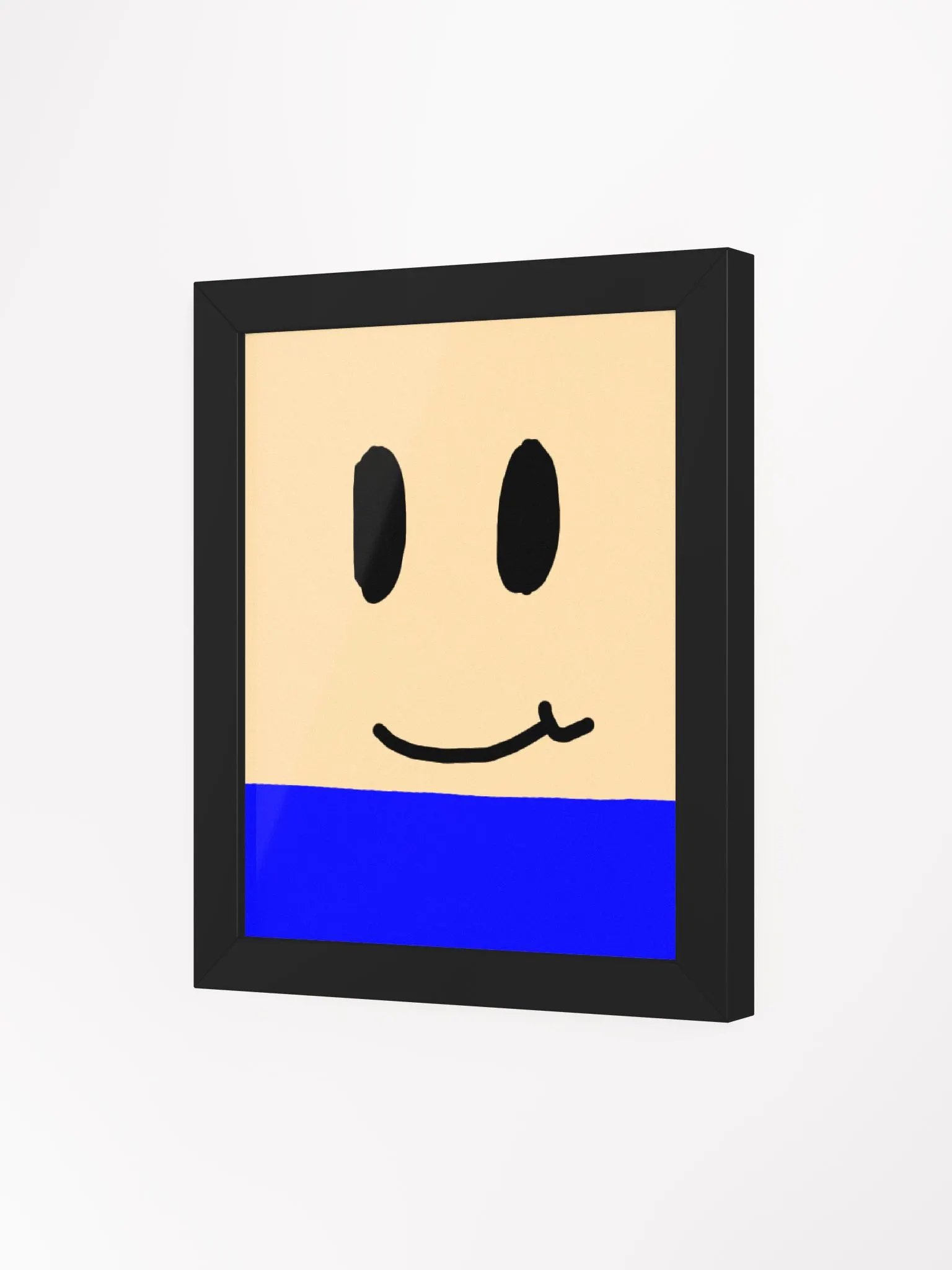 Buddy's Face product image (9)