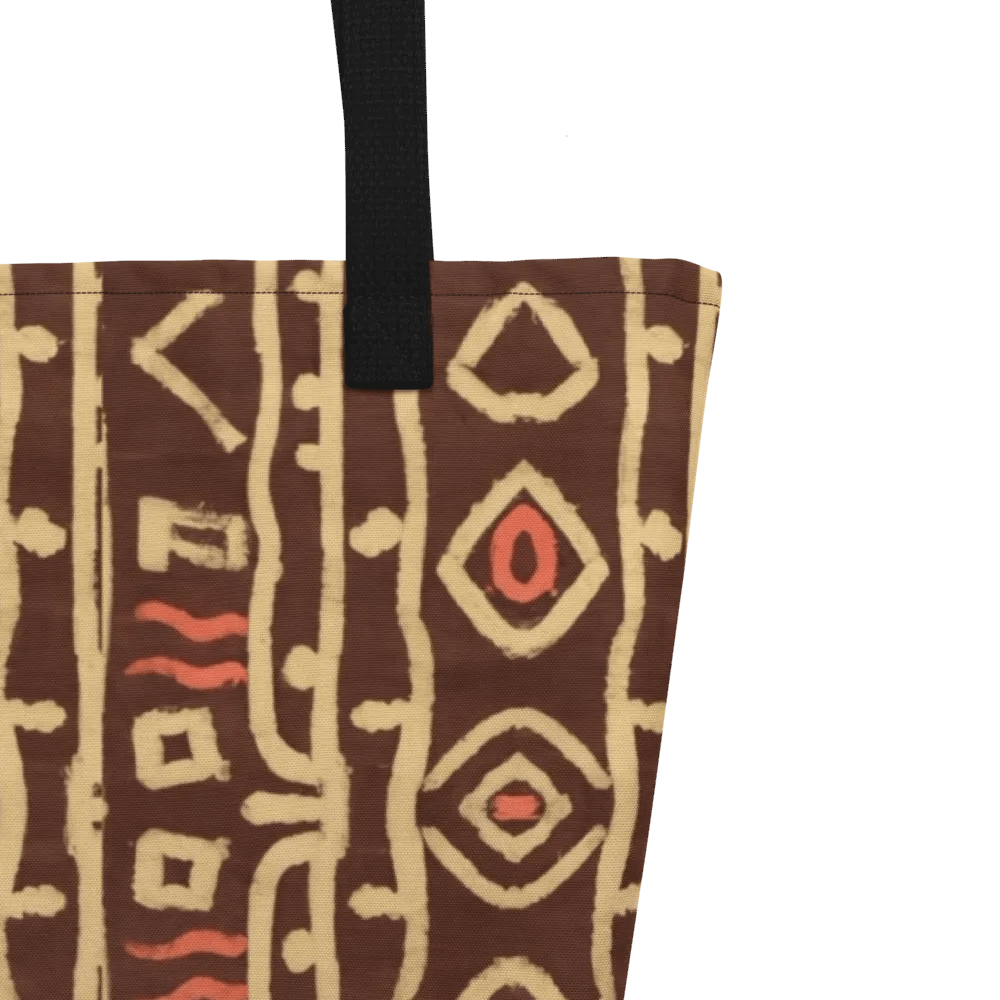 Tote Bag product image (3)