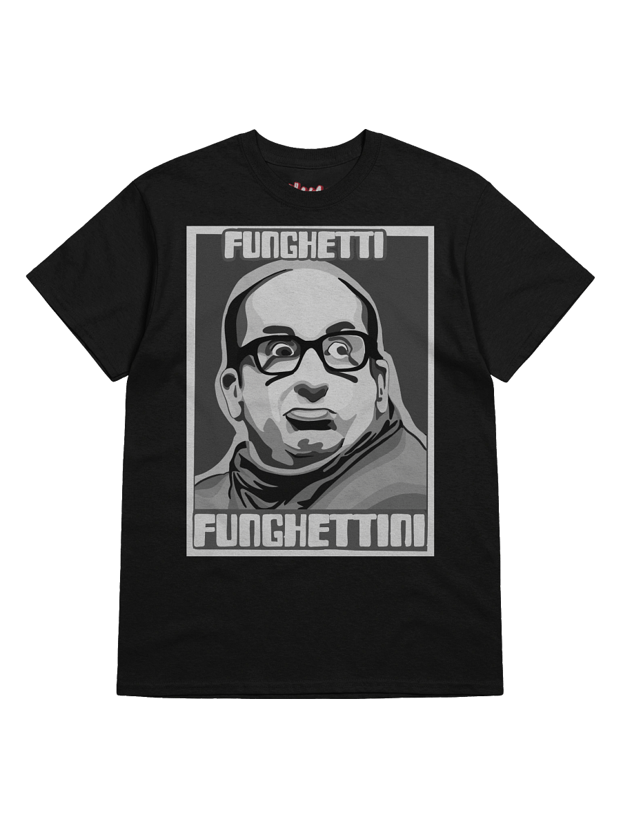 funghetti funghettini product image (5)