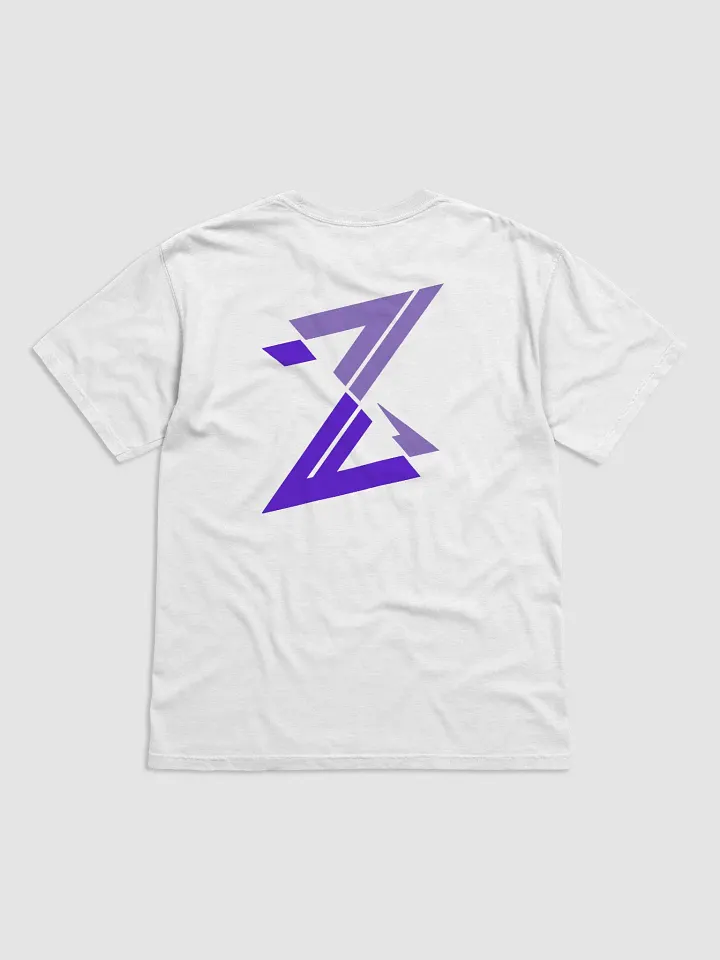ZL SLICED product image (2)