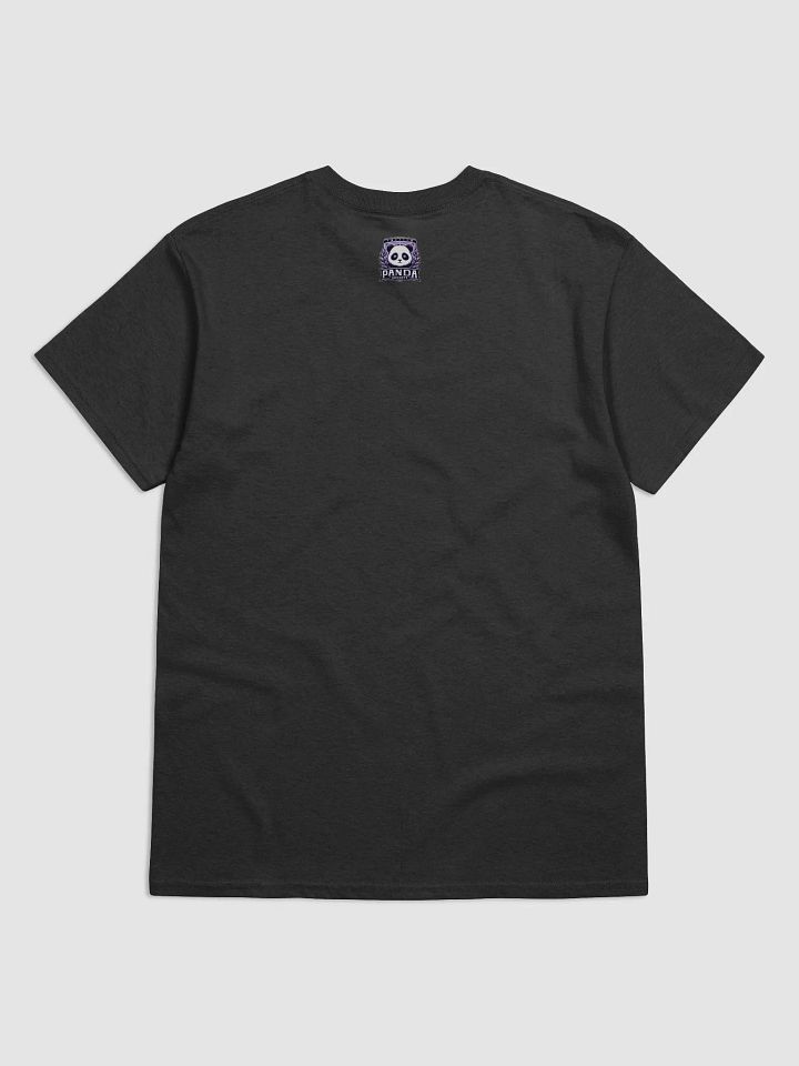 Panda Society - Calculated product image (2)