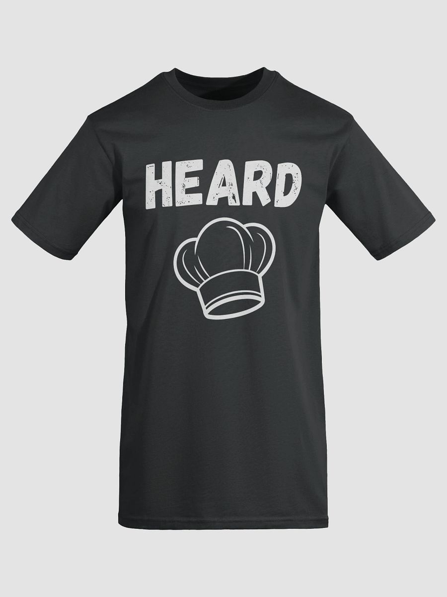 Heard T product image (5)