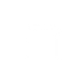 Shop at NOA