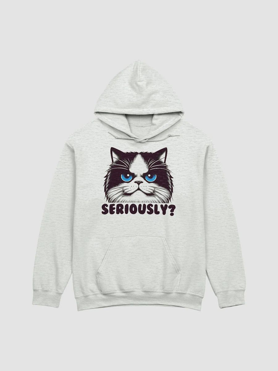 Seriously ? product image (1)