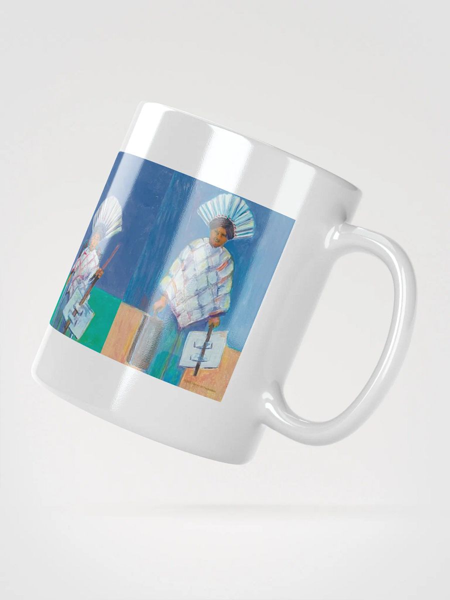 Going Places mugs product image (2)