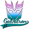 Official Galvatron Store
