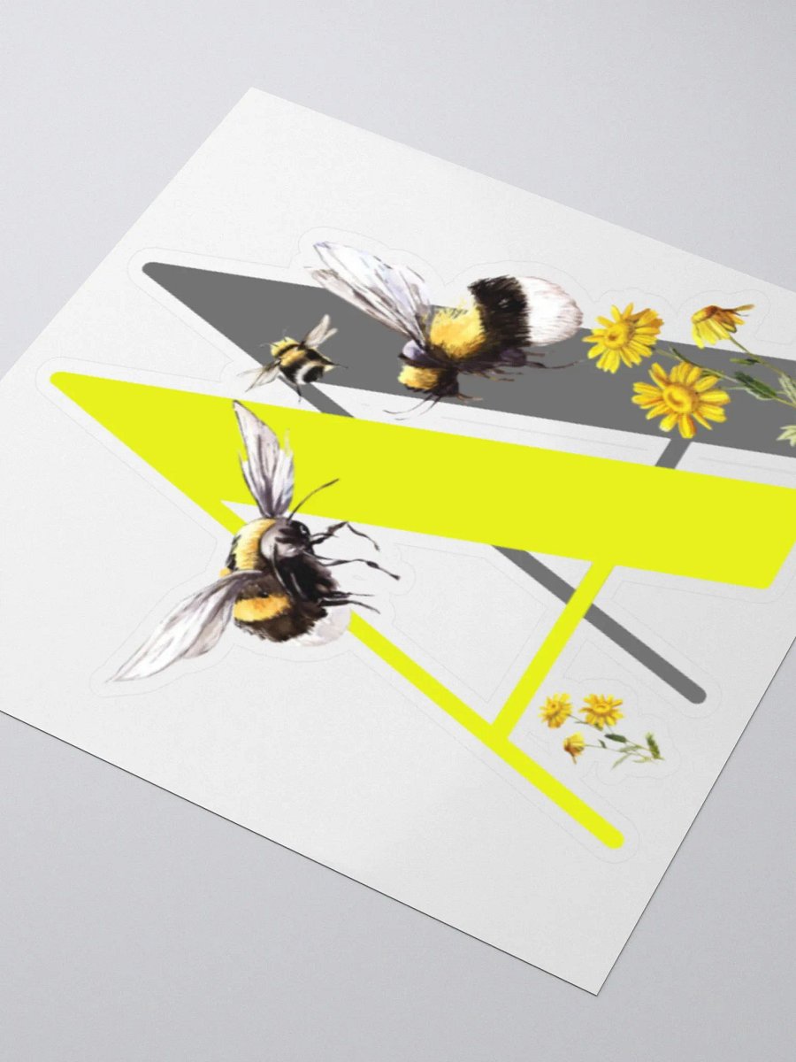 Astro Sticker product image (8)