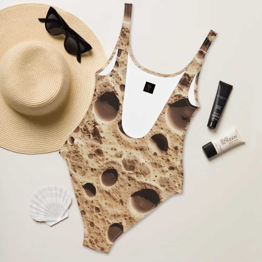 Mud Marvel Swimsuit product image (9)
