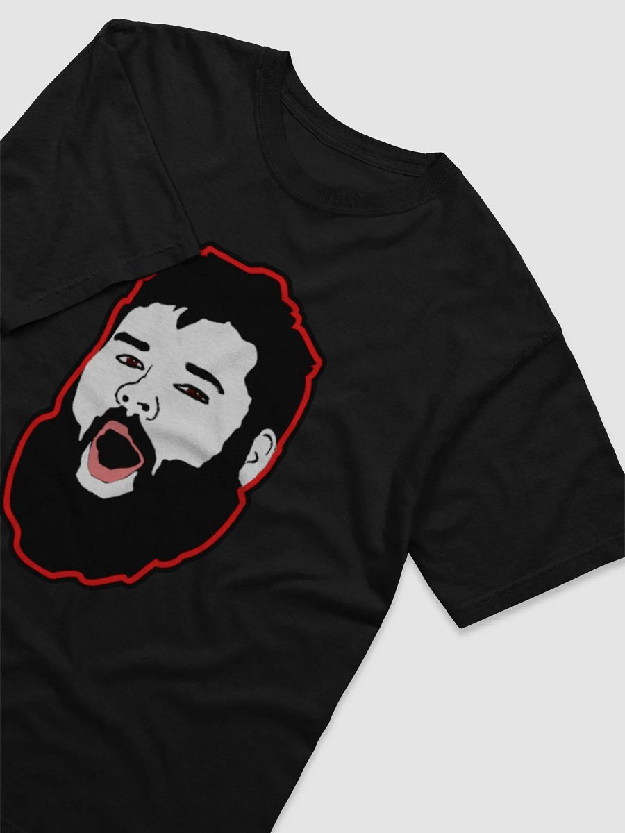 Doof Graphic Tee product image (3)