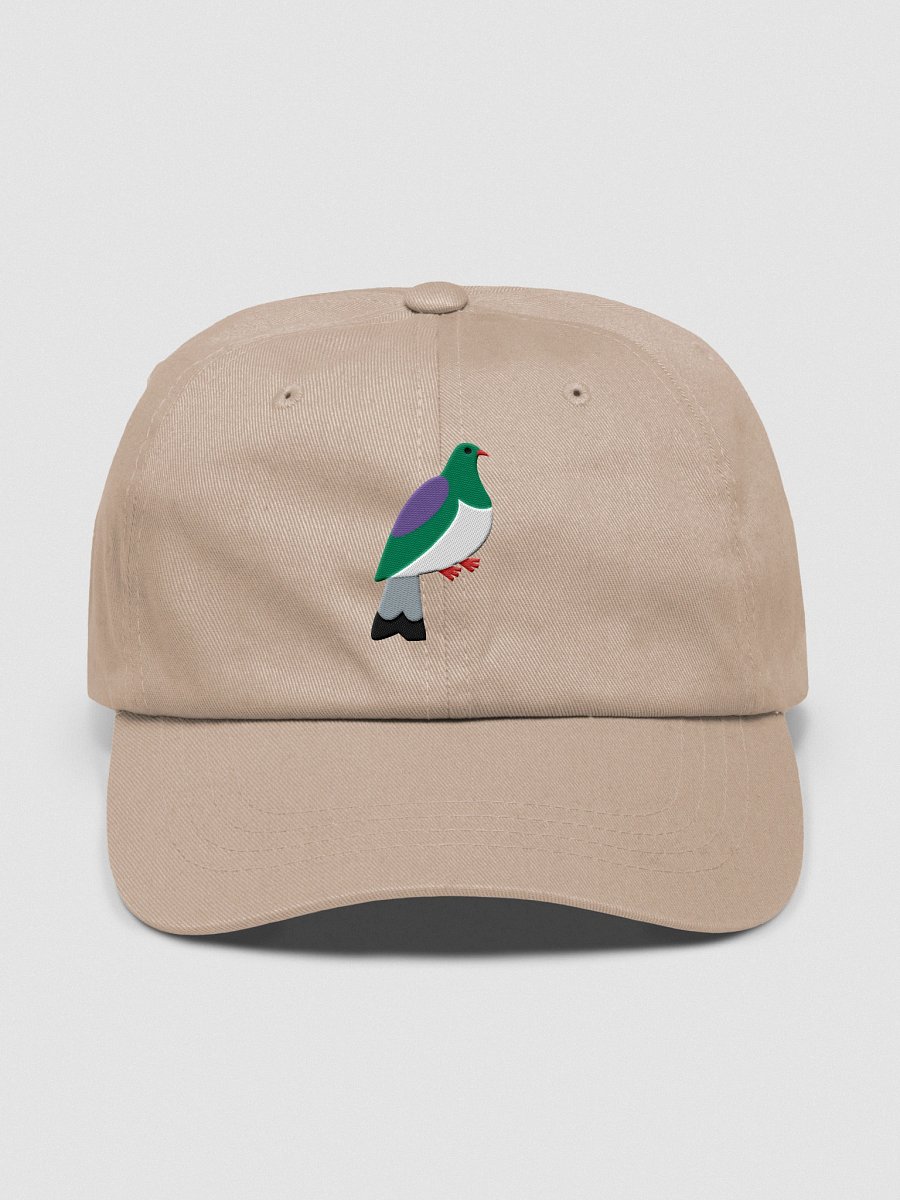 Kereru Cap product image (57)